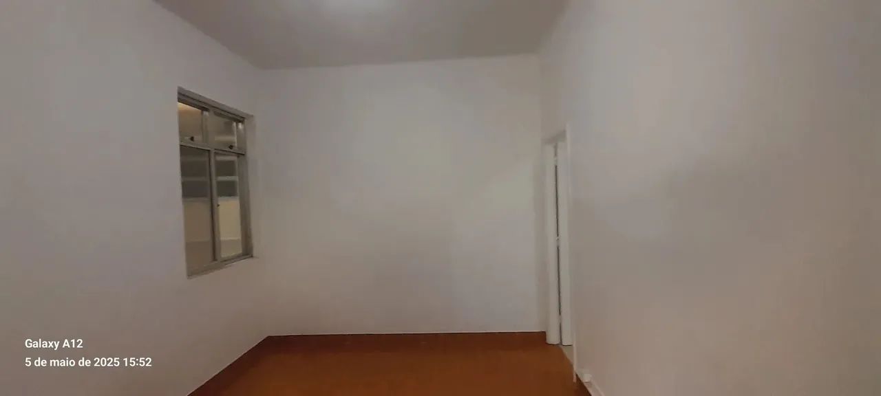 Imóvel para aluguel com 45 metros quadrados com 1 quarto em São Cristóvão - Rio de Janeiro - Foto 5