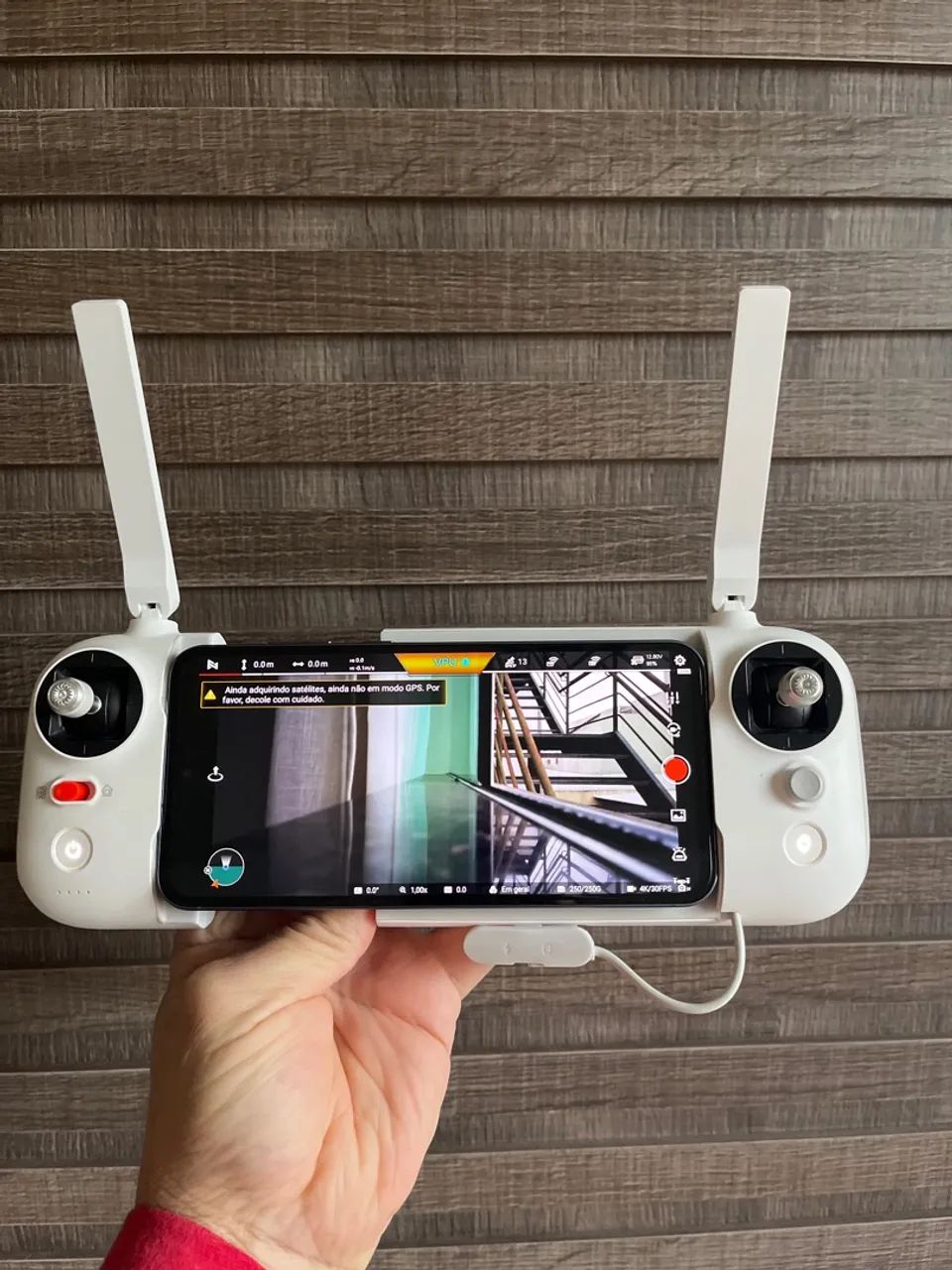 Drone Xiaomi - Foto 3