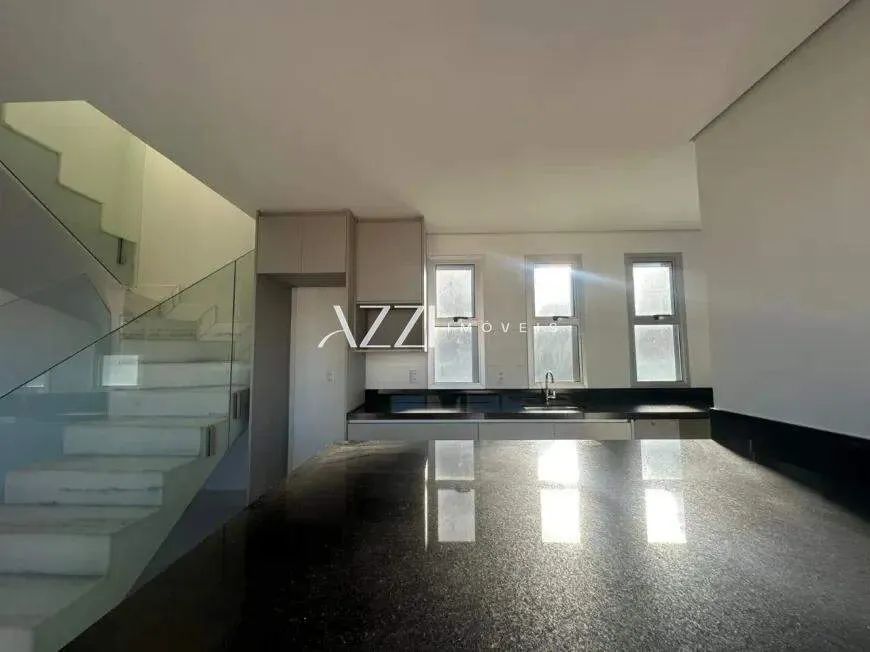 Cobertura de 2 quartos à venda no Lourdes - Foto 8