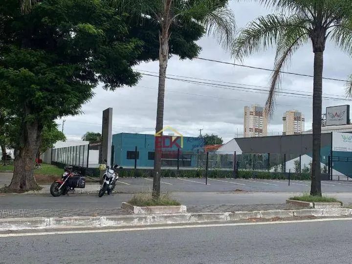 Ponto, 150 m² - venda por R$ 6.000.000,00 ou aluguel por R$ 28.392,00/mês - Jardim das Naç - Foto 2