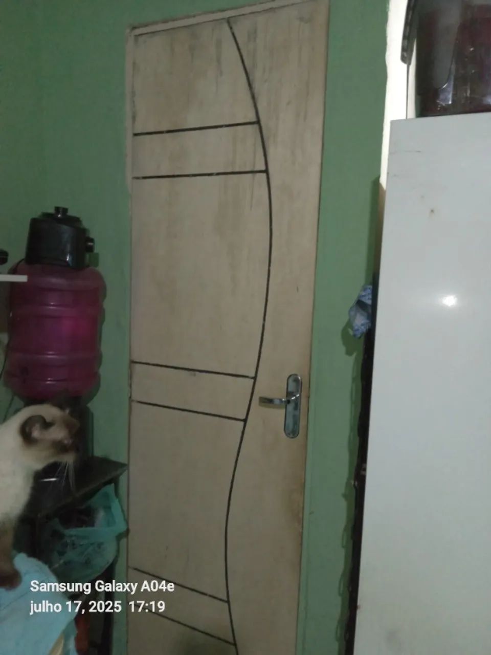 Foto - Fortaleza - Montese