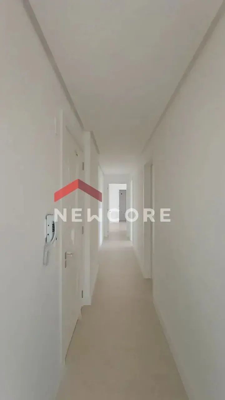 Apartamento em Dom Pedro II - Praia Grande - Torres/RS - Foto 4