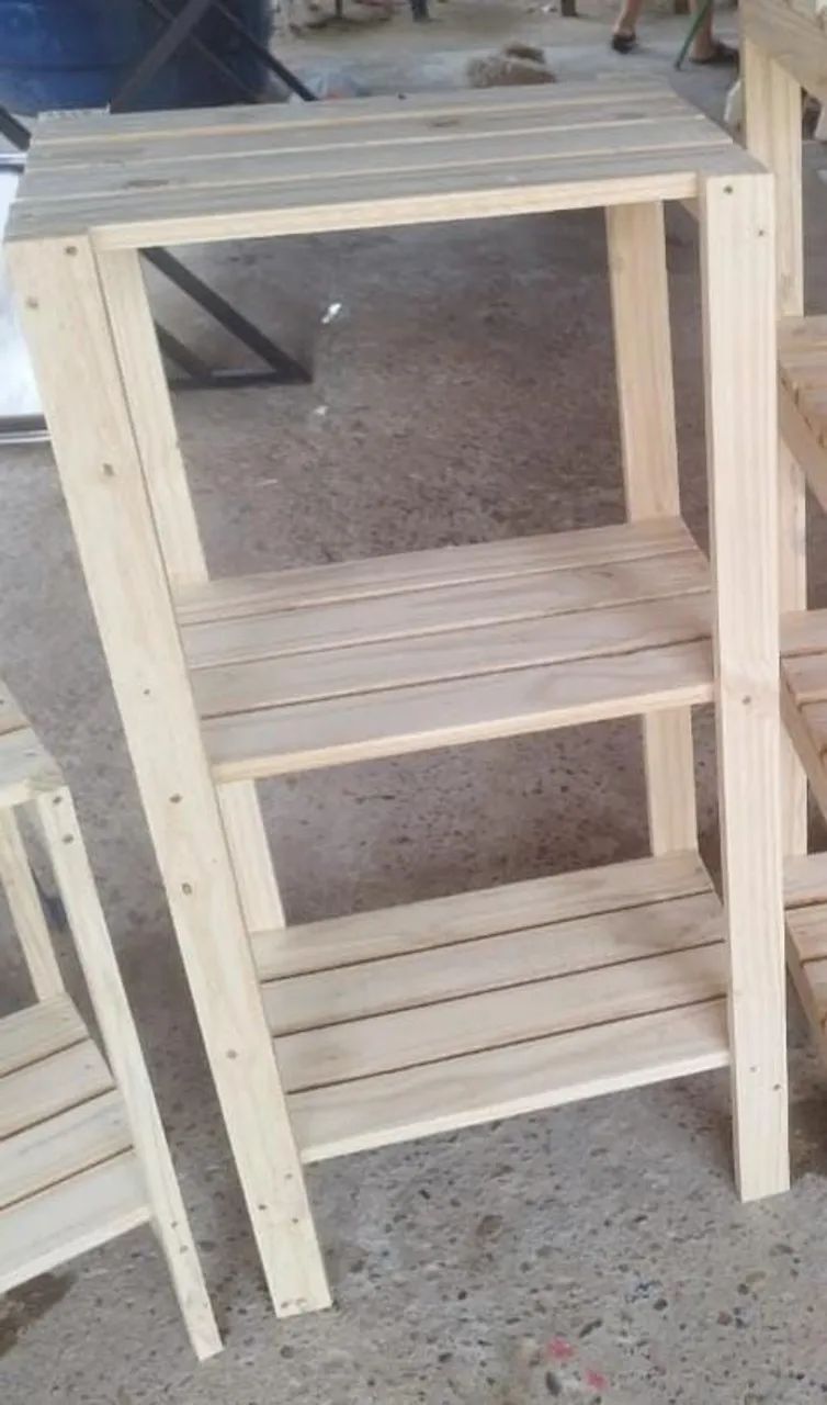 Practical shelf64169239616002121