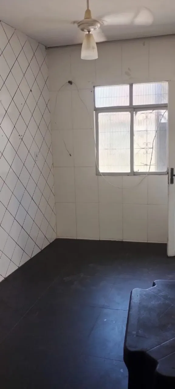 Alugar se uma casa no arenoso enteresado falar no número * falar com ismael
