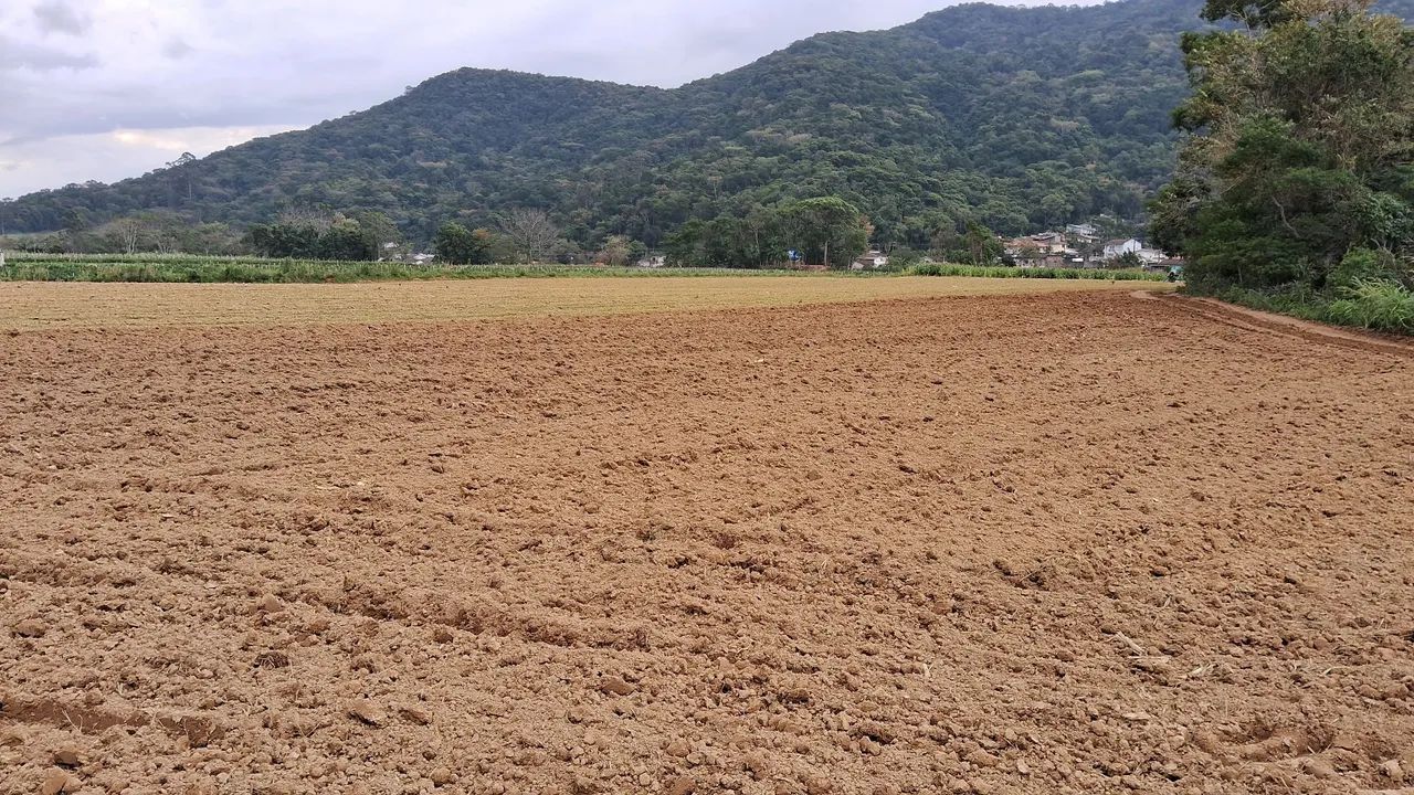 Oportunidade de terreno com 7.5 hectares em Santo Amaro da Imperatriz-SC  - Foto 8