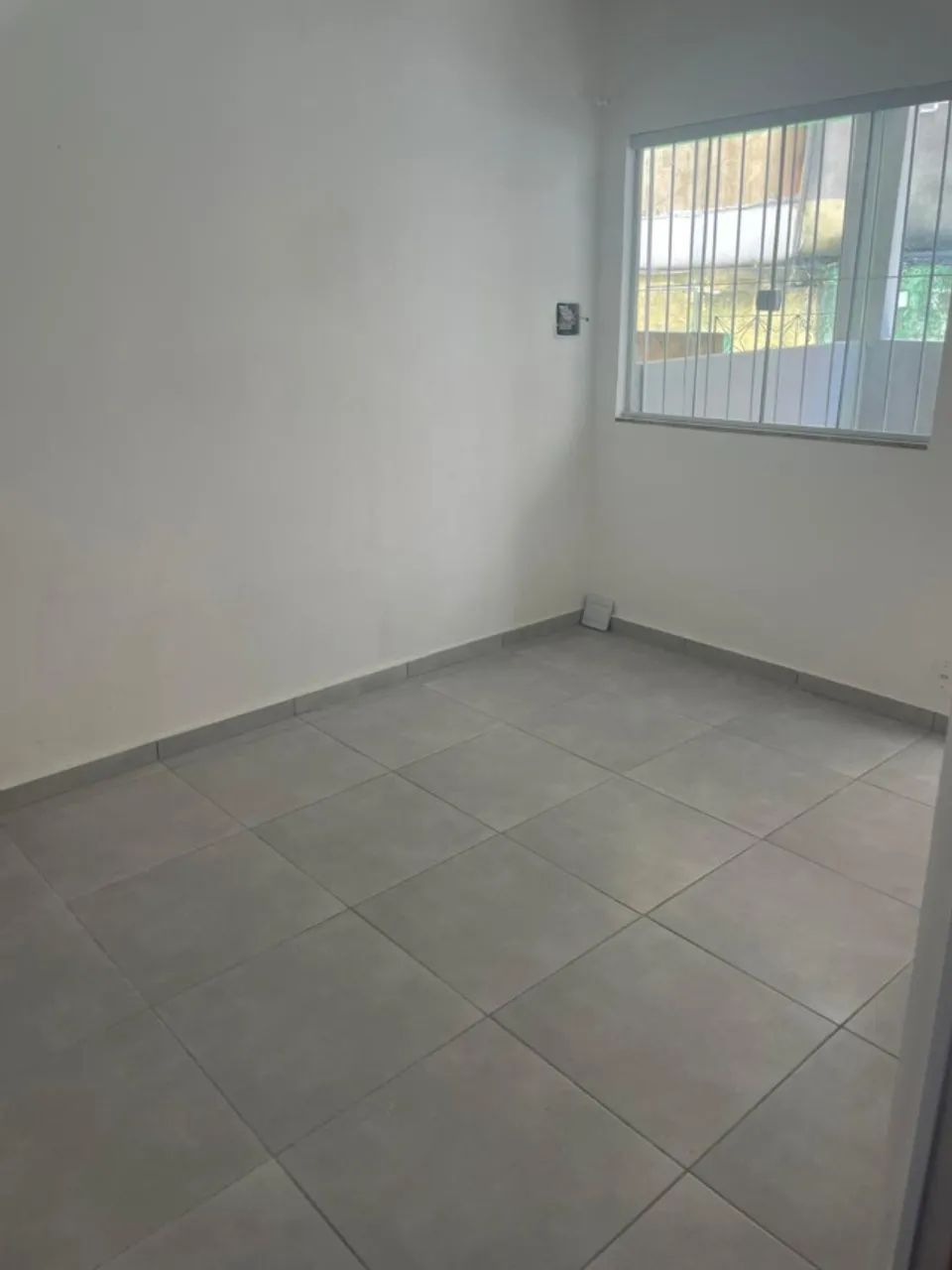 Casa com 2 quartos em Ricardo de Albuquerque