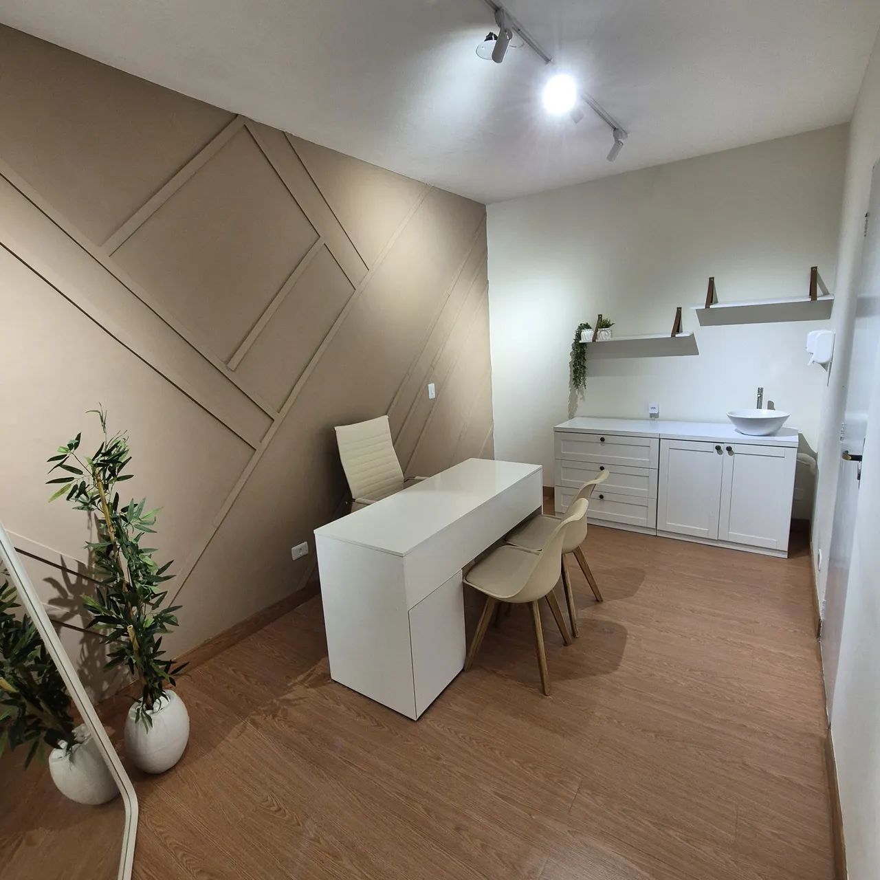 Primeira imagem do imóvel