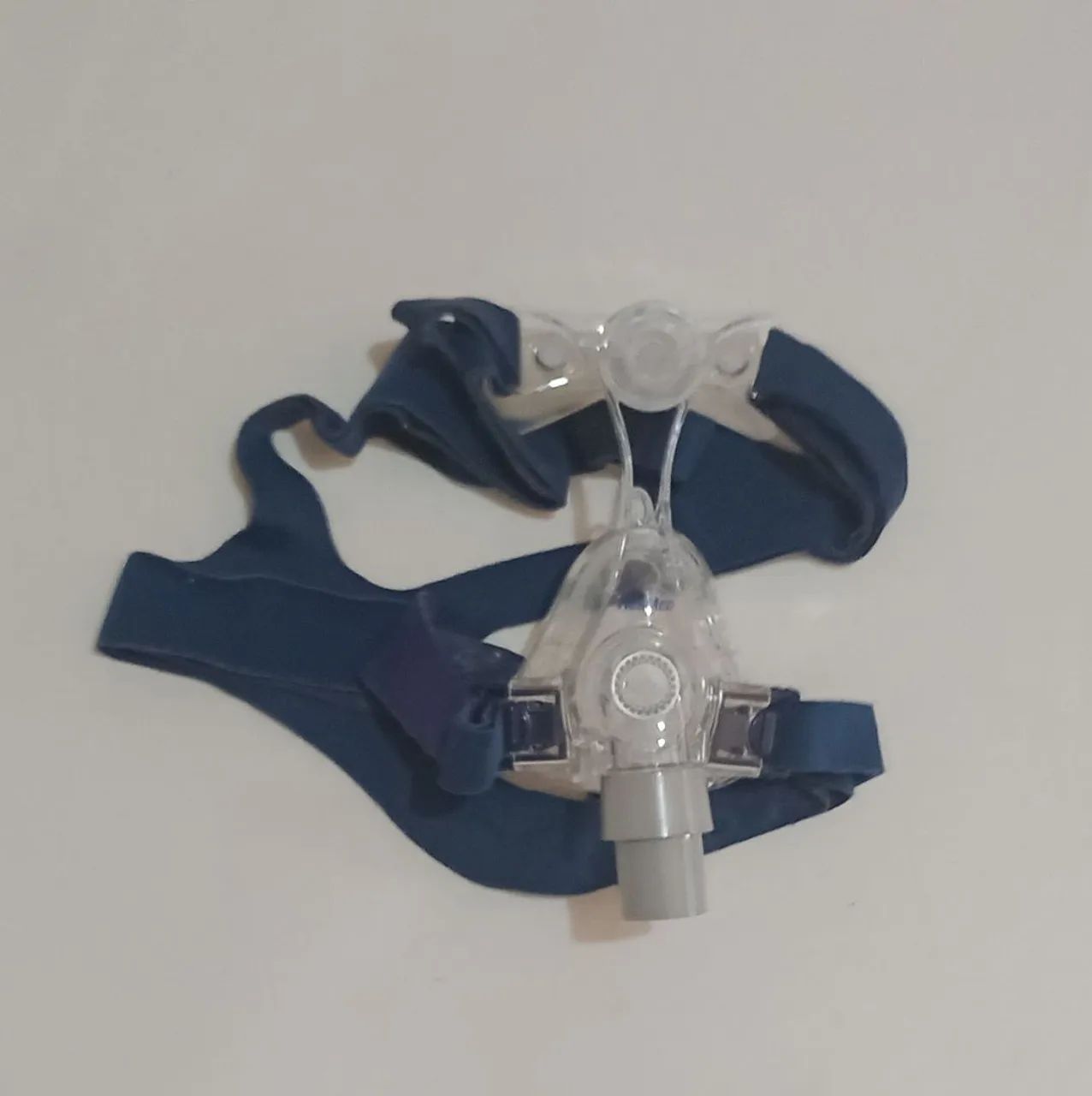 Respirador cpap 64289468144387124