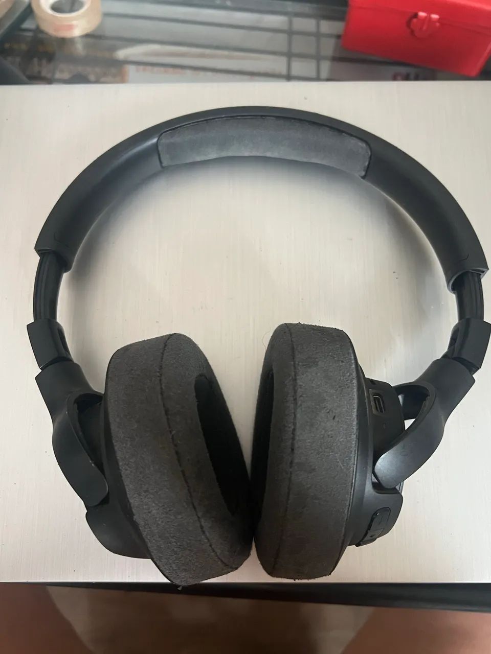 Fone JBL Tune - Foto 4