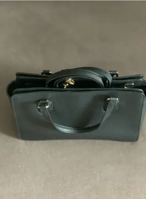 Bolsa Couro Kate Spade - Foto 3
