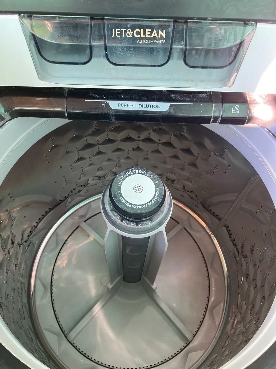 Máquina de lavar 64296496152322121