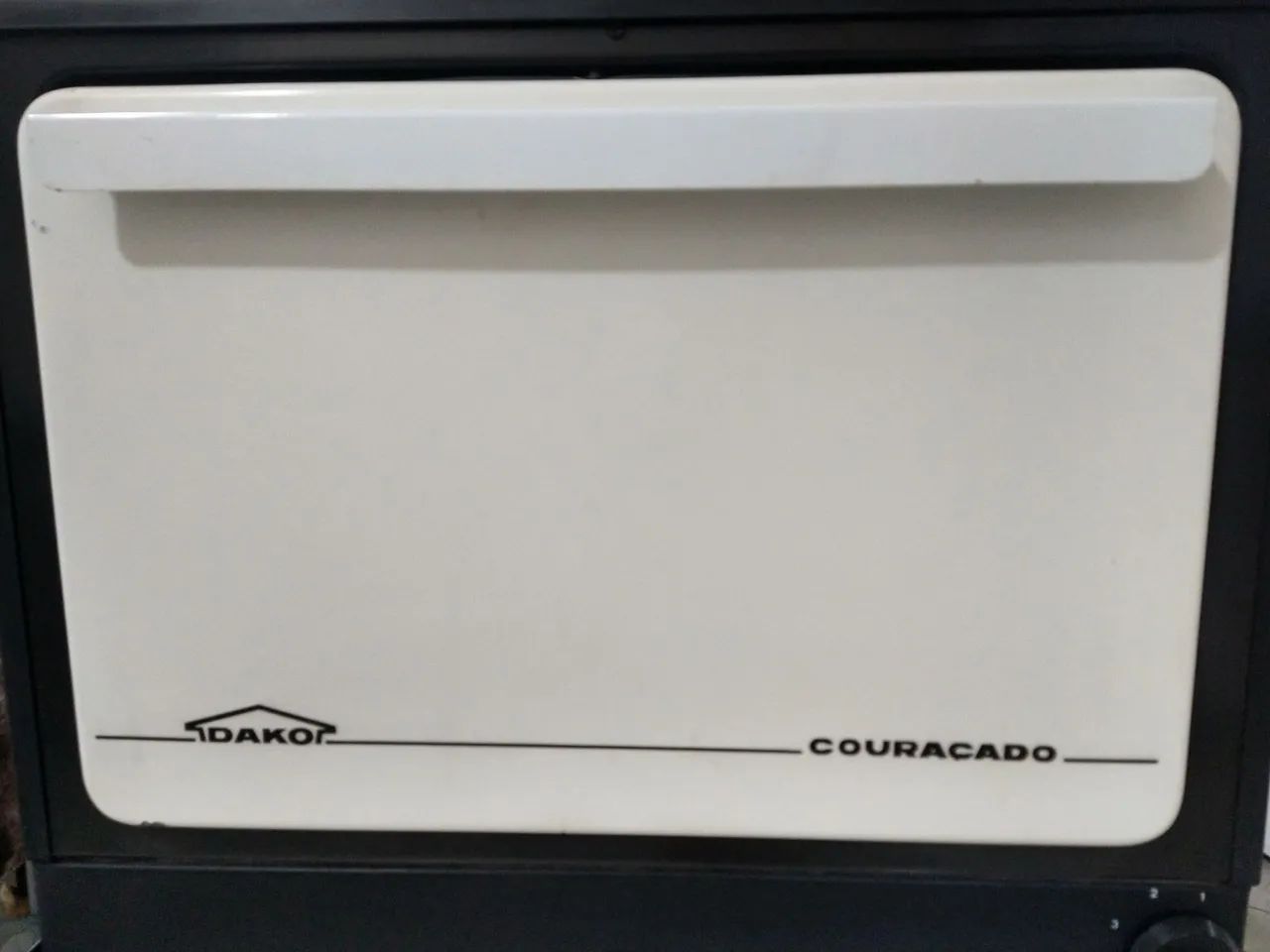 FORNO INDUSTRIAL DAKO RS 690,00 - Foto 6