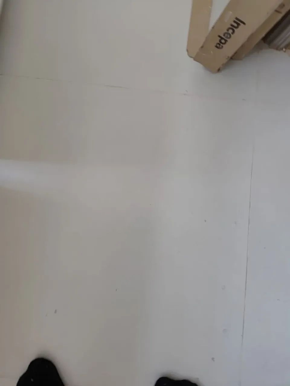 Porcelanato Incepa Classe A - Foto 3