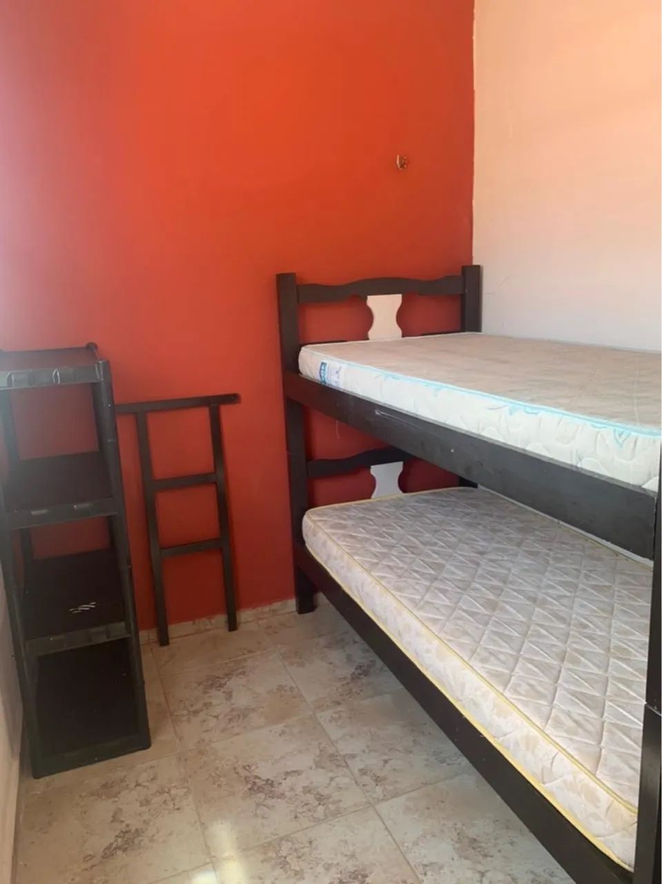 Casa de praia em Muriú-RN - Foto 5