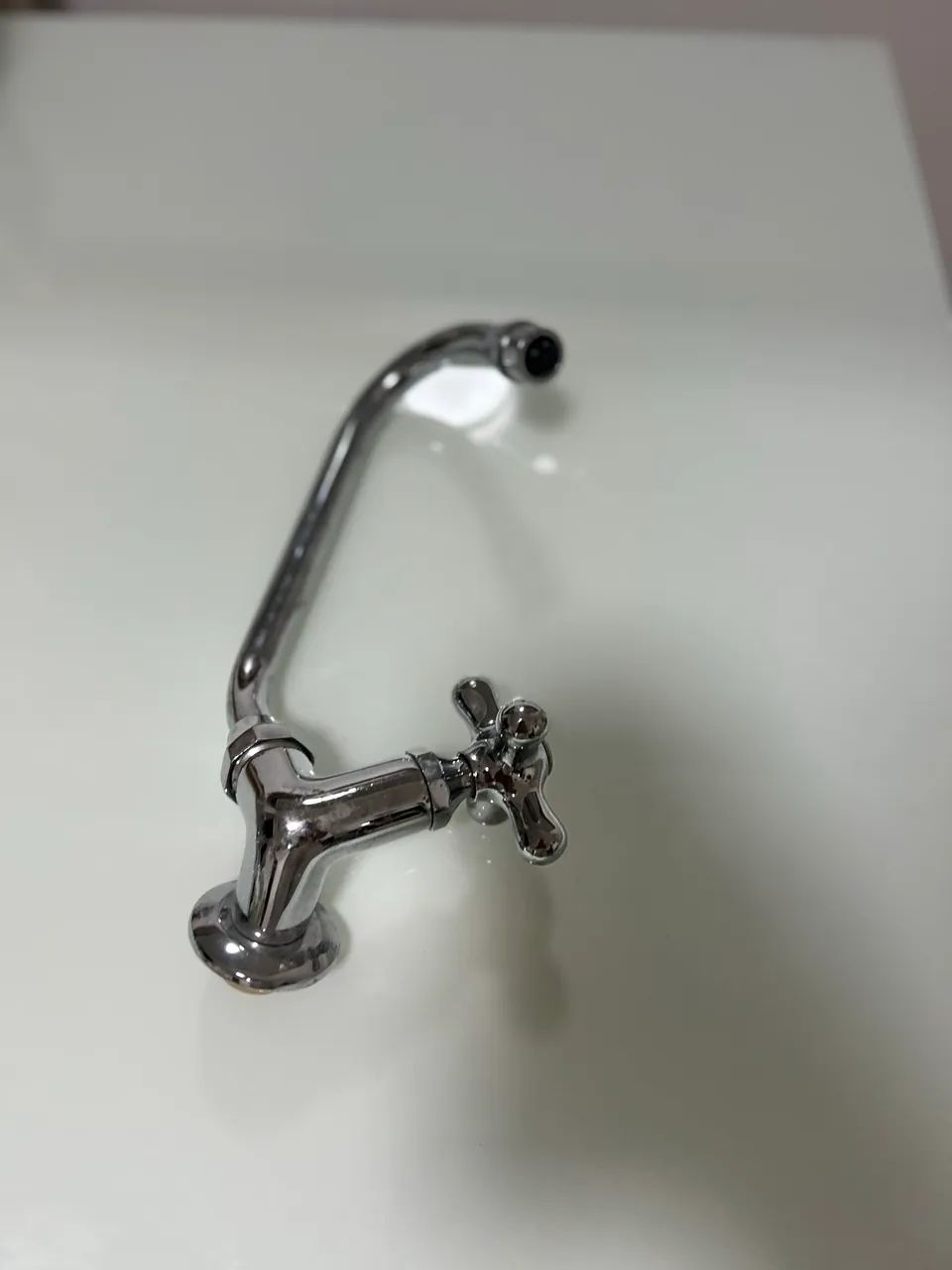 Torneira de cozinha64618077847682120