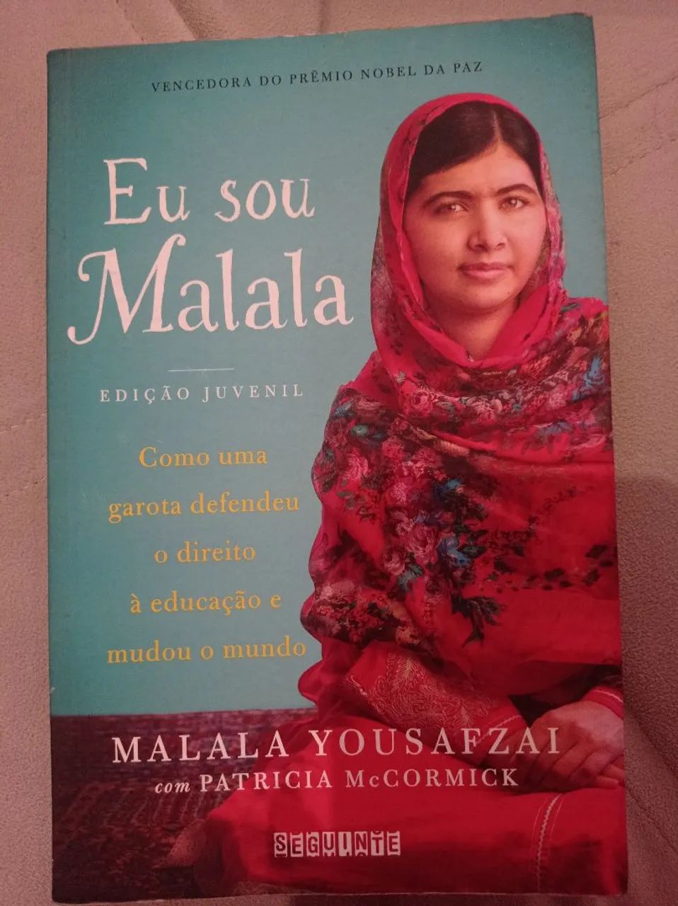 Livro Empreendedorismo e Sustentabilidade - Foto 4