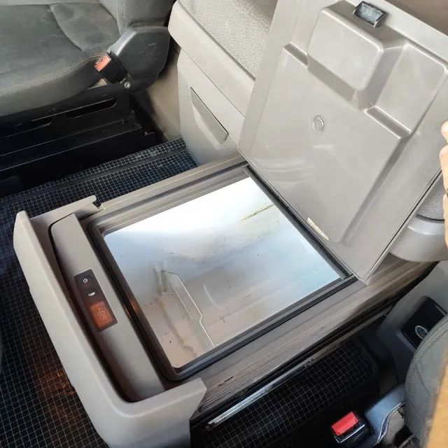 Scania R540 6x4 2021  - Foto 14