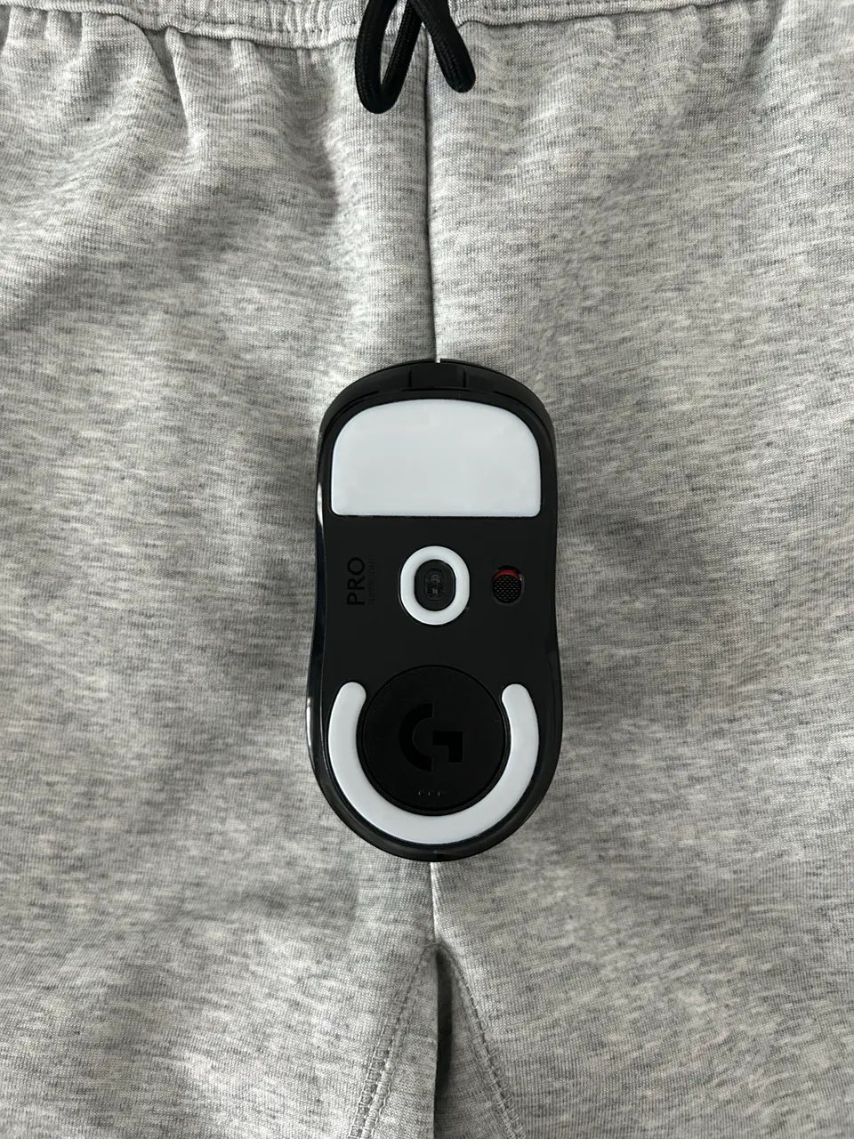 Logitech g Pro X Superlight - Foto 4
