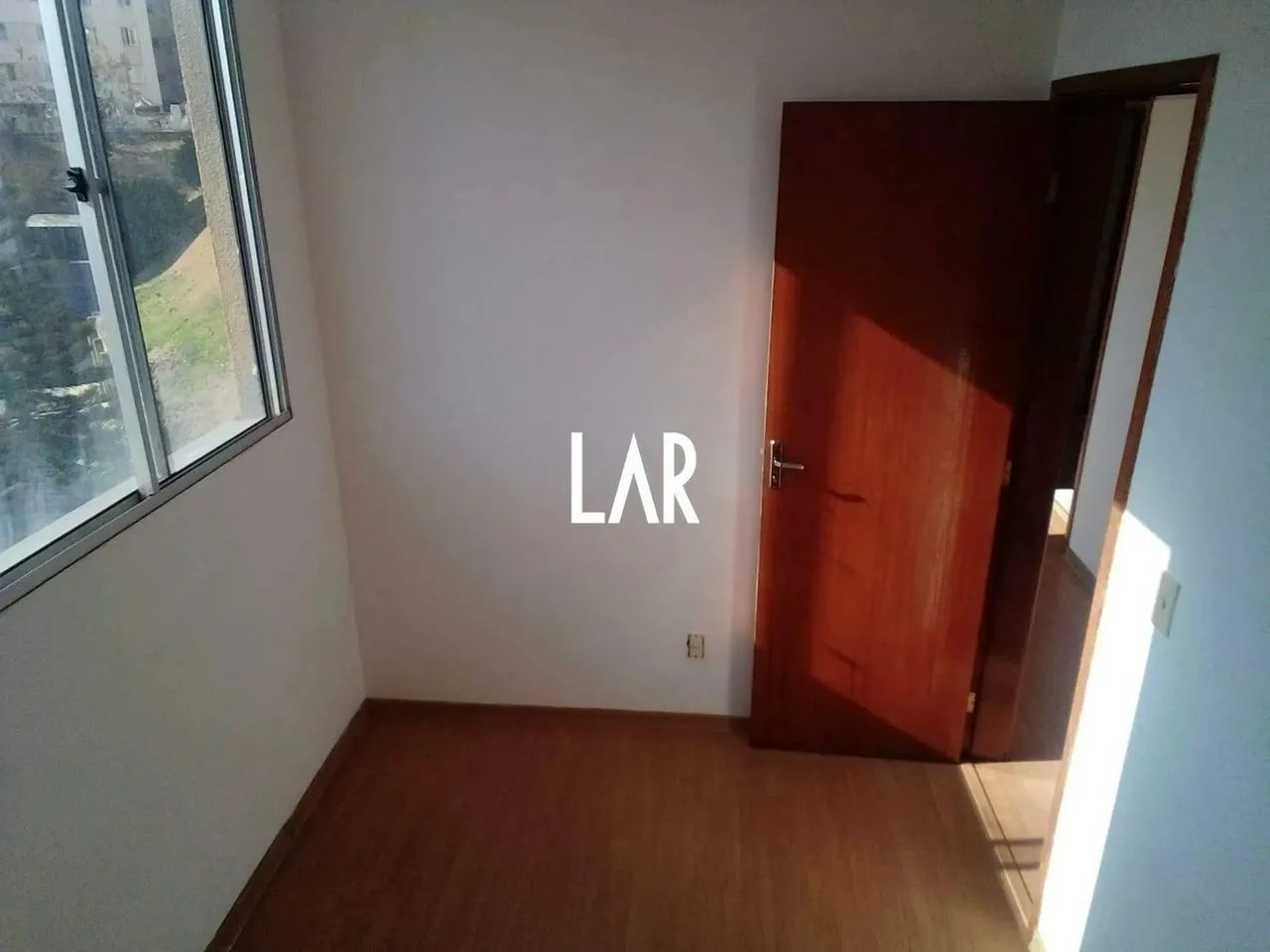 Apartamento 03 Quartos 01 Vaga à Venda Nova Granada - Foto 5