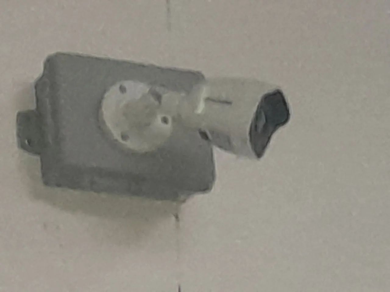 Kit CFTV 4 Câmeras Intelbras 2MP Full HD 1080p DVR 4 Canais - Segurança Completa! - Foto 3