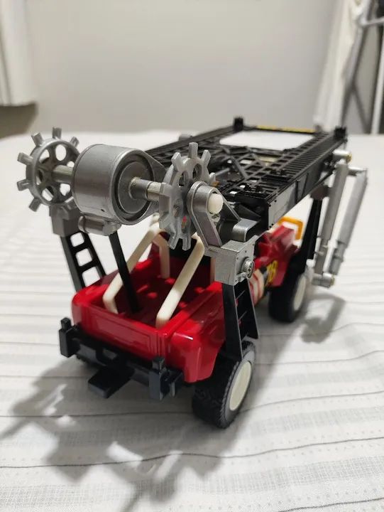 Ponte Car Estrela  - Foto 3