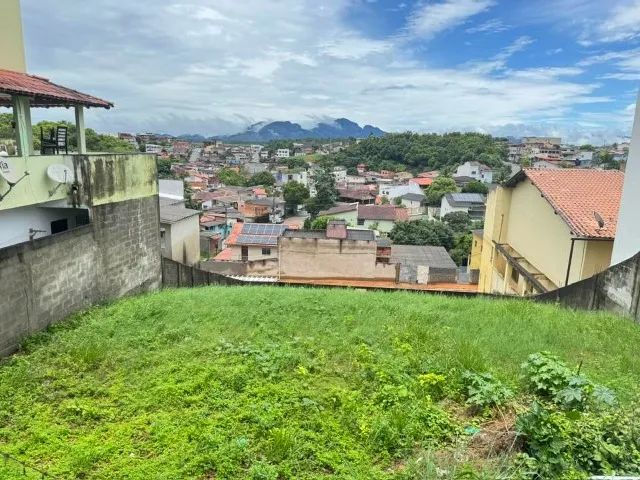 Lote Bairro Jequitiba Aracruz. - Foto 3