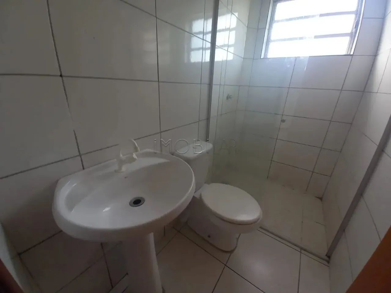 Apartamento Padrão em Bagé - Foto 4