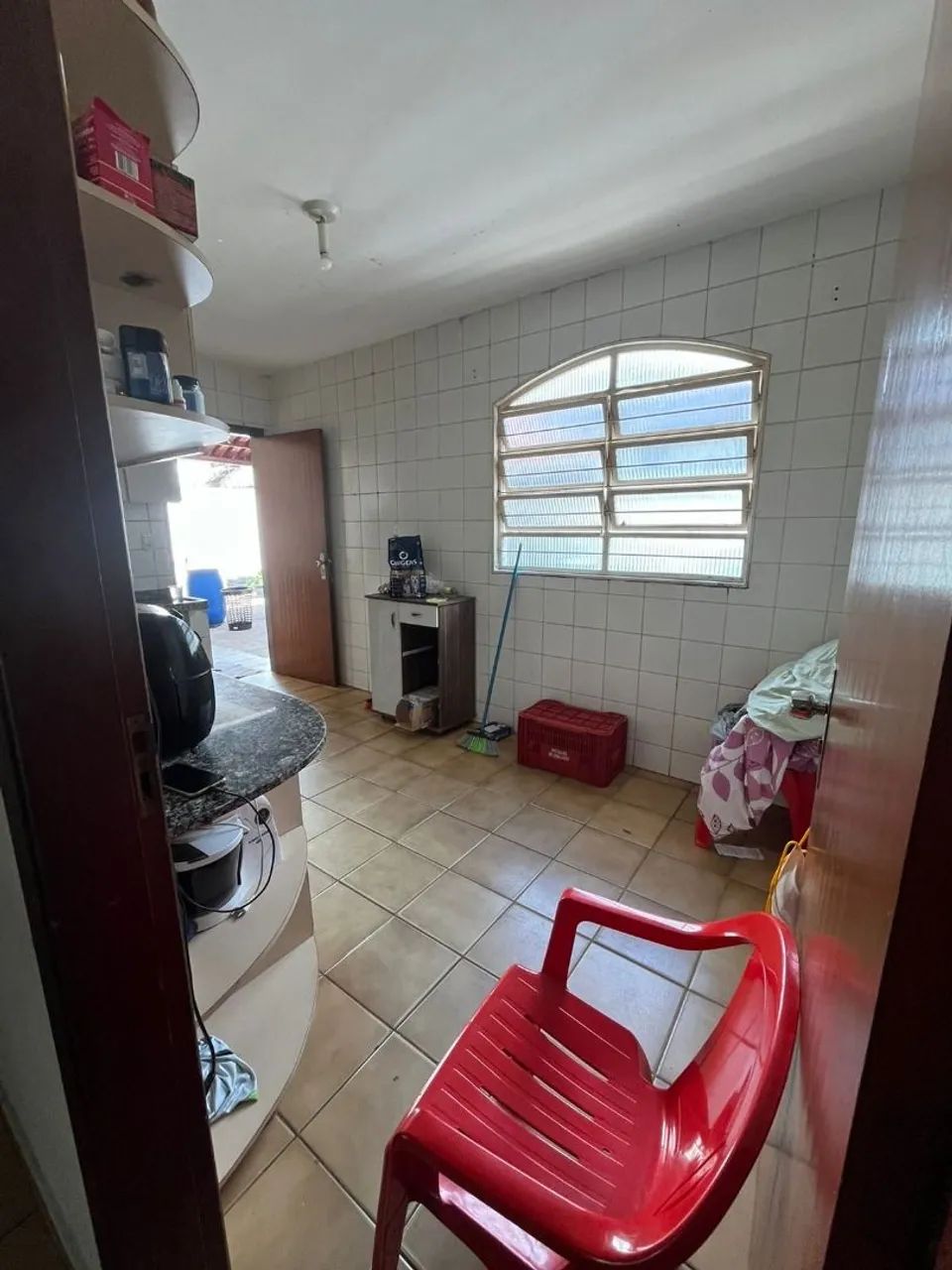 Casa com 3 quartos à venda, 225 m² por R$ 780.000 - Jardim América - Foto 4