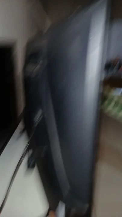 Vendo 2 TV TCL - Foto 3