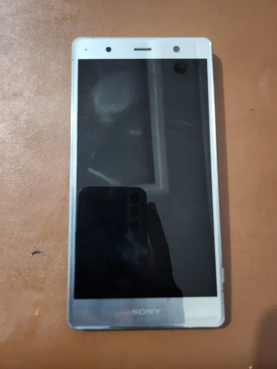 Sony XZ2 premium - Foto 5