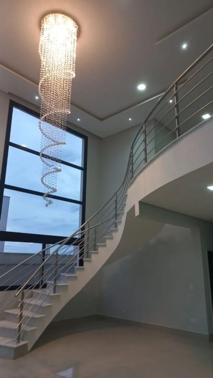 Foto - Americana - Loteamento Residencial Jardim Villagio