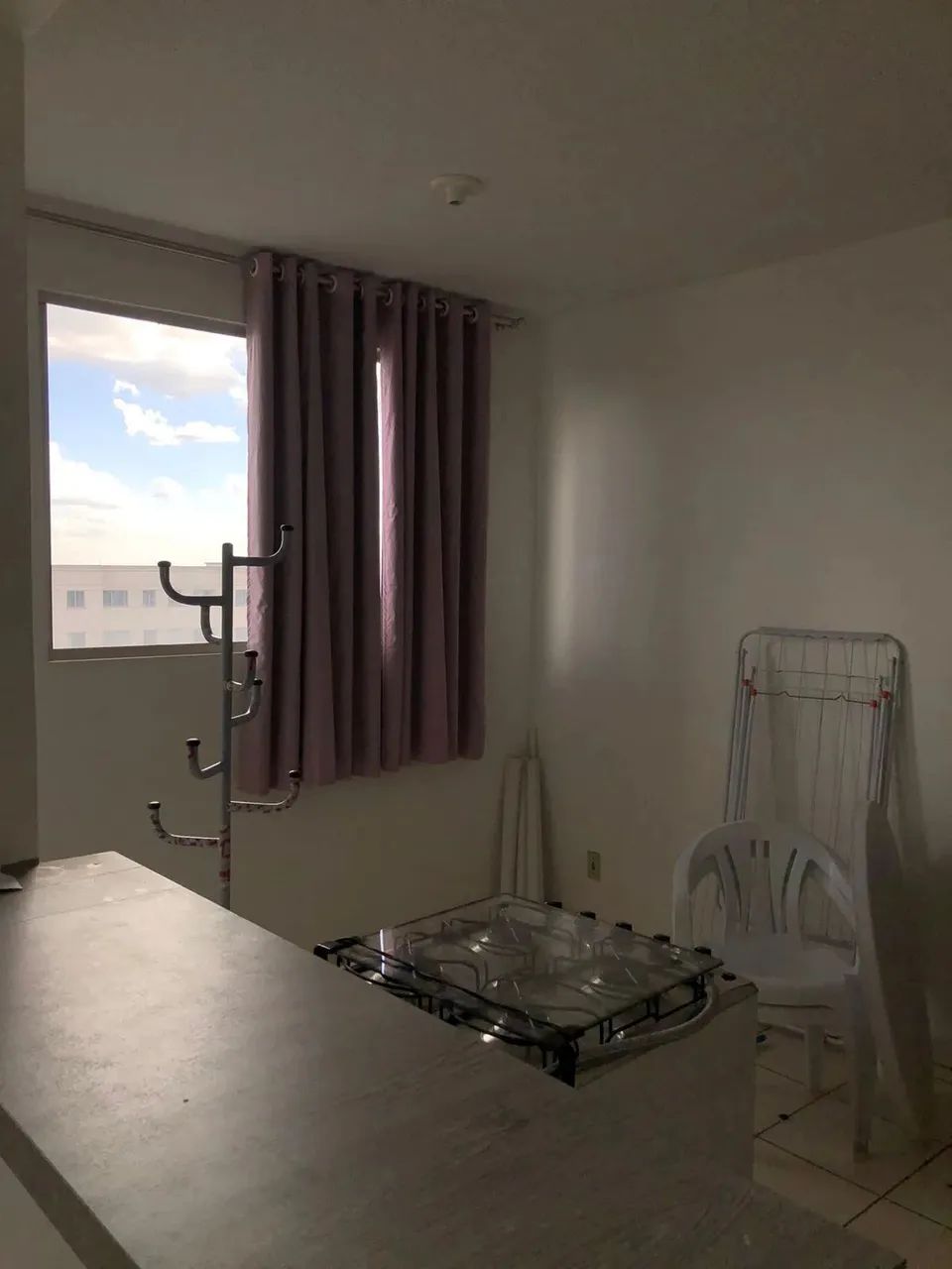 Vendo apartamento superior, no Valparaíso, atrás do McDonald's - Foto 4