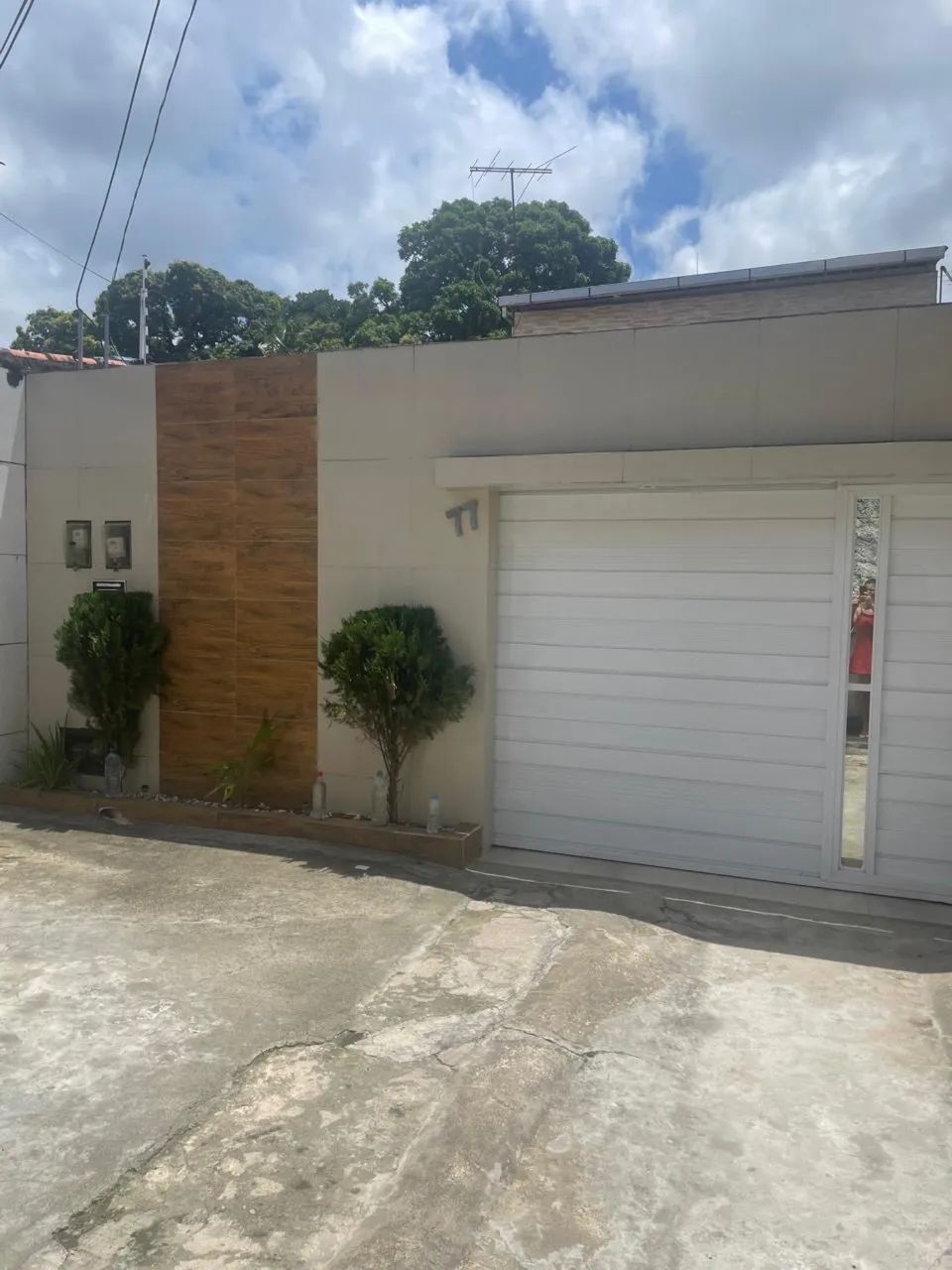 Foto - Maceió - Clima Bom
