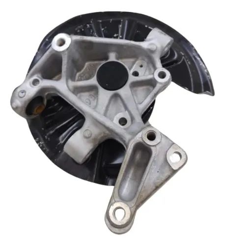 1992 em Motor ZX de R$0,00 até R$250,00 1993 – All Parts Net