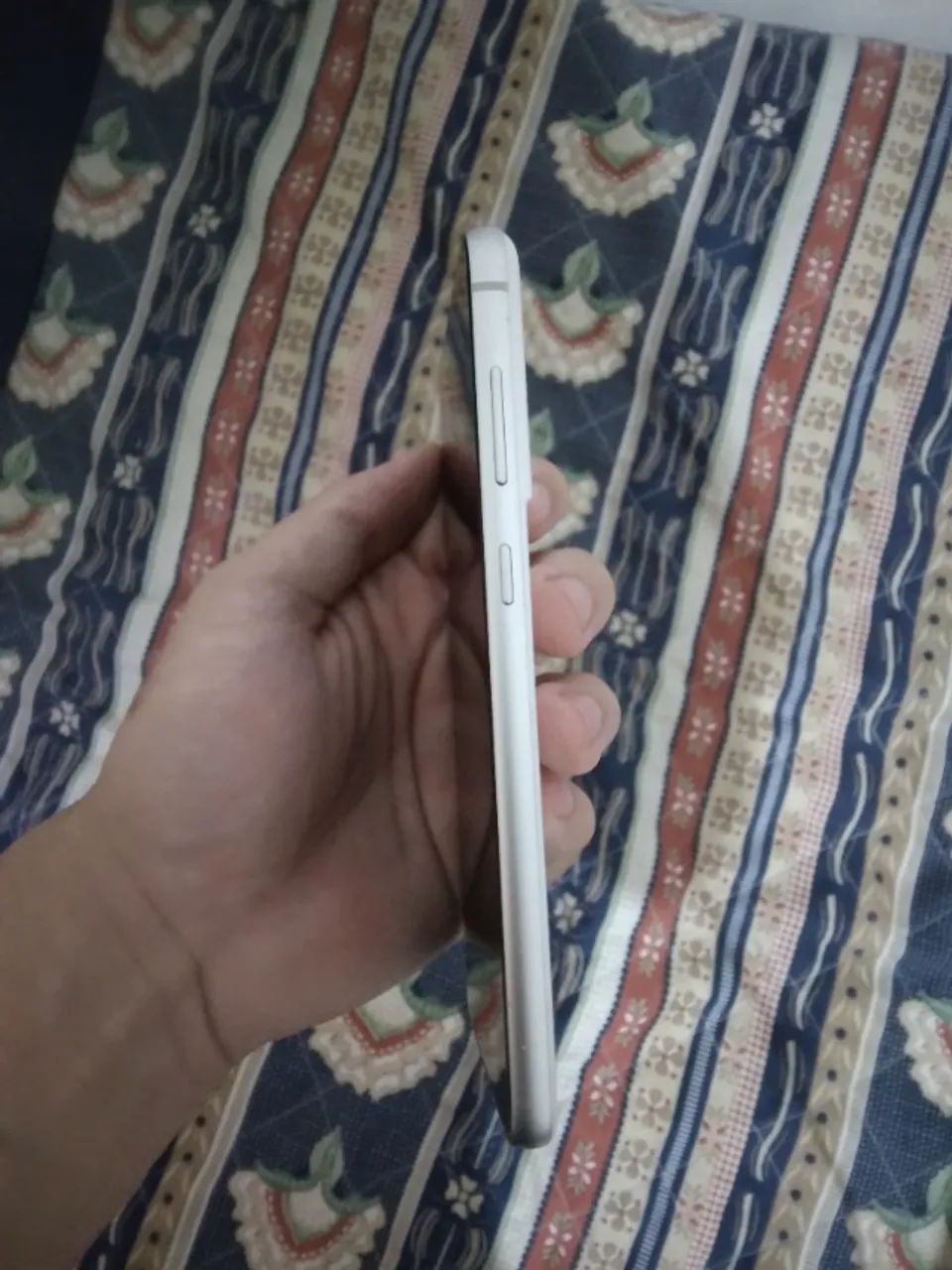 Samsung Galaxy S21 FE - Foto 3