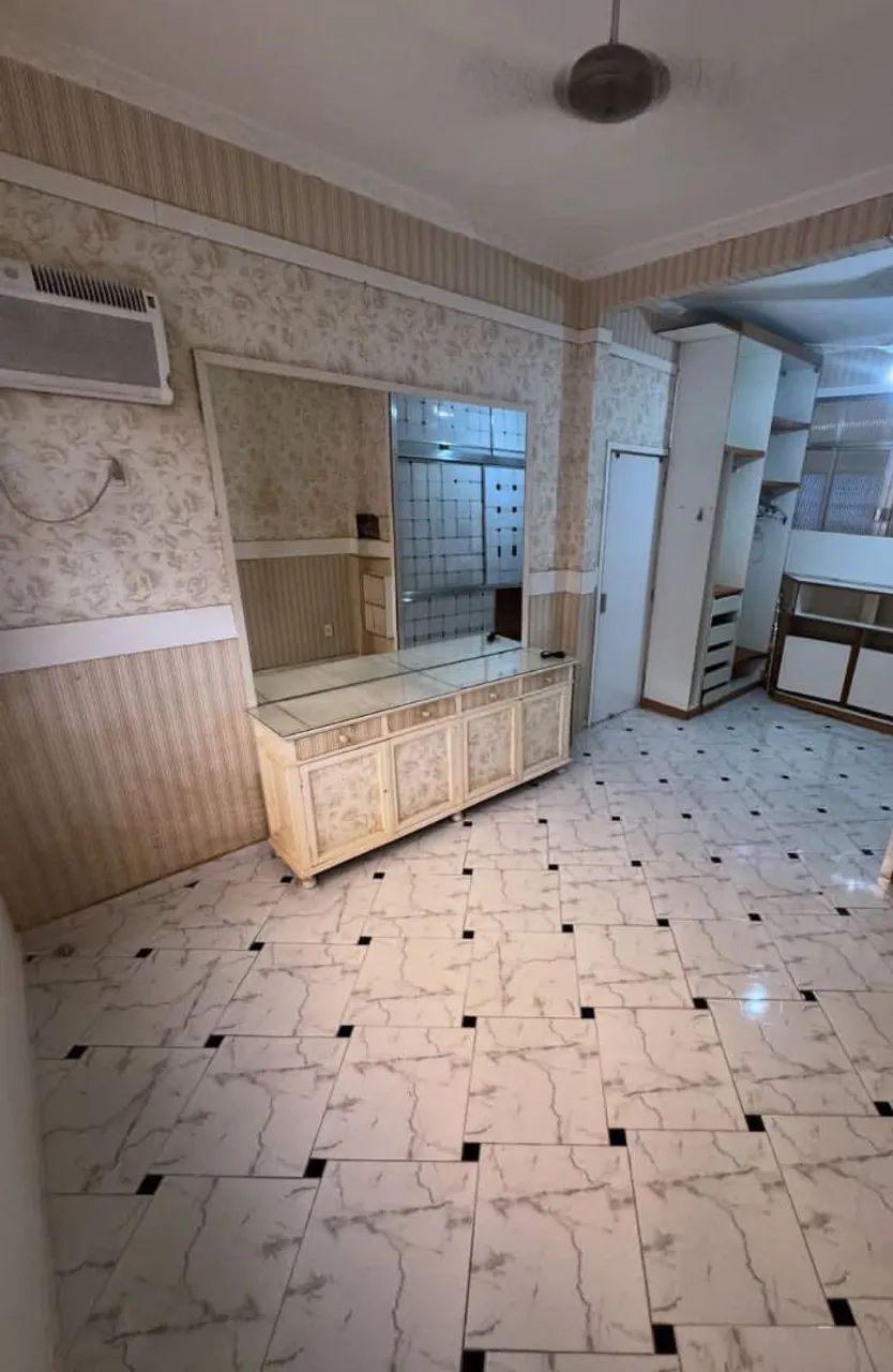 Casa a venda na Cidade Nova 5 - Foto 5