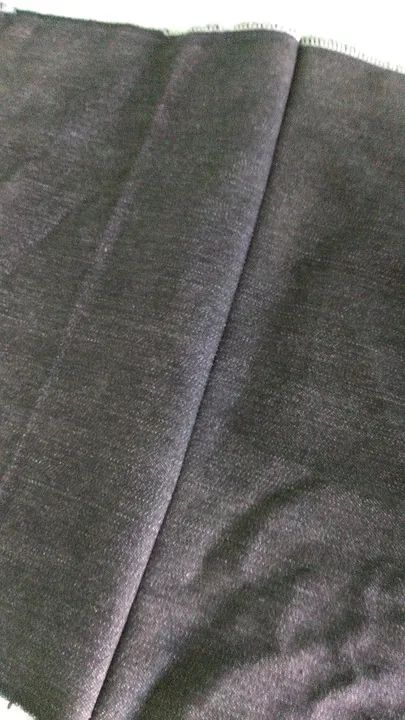 Máquina de Overlock 5 fios Industrial Brother - Foto 2