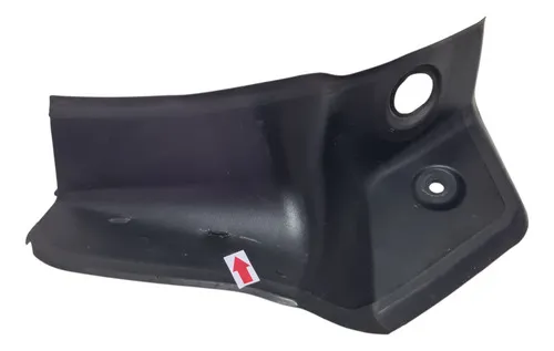 Emblema Esq Triumph Tiger 1200 Explorer 12/17 Detalhes 55754