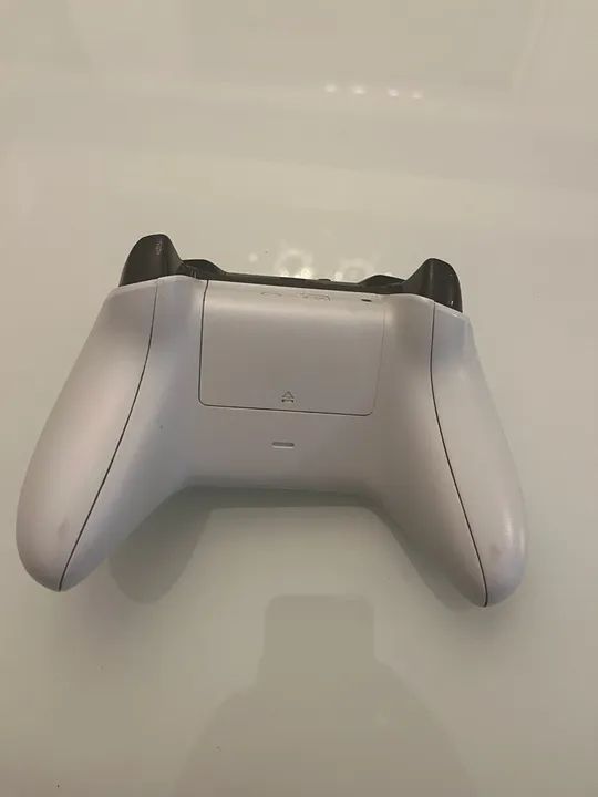 Xbox one S 1Tb, Controle xbox one, jogo físico - Foto 4