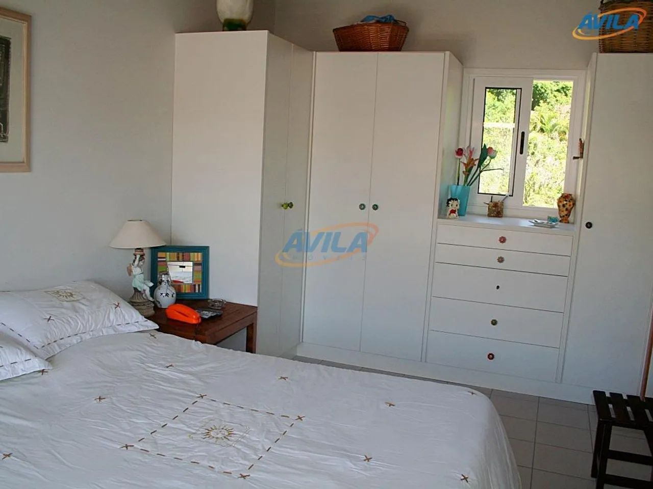 Apartamento - Florianópolis SC - Foto 10