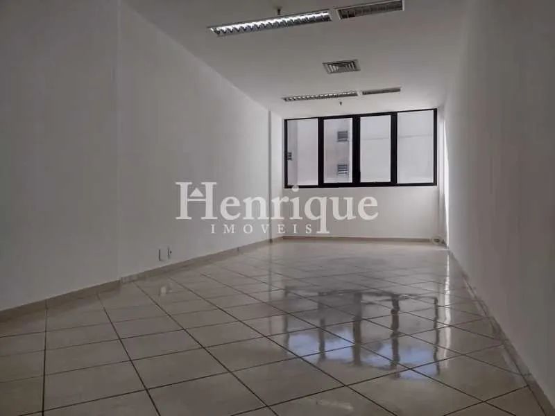 Sala : / Comercial / Flamengo - Foto 4
