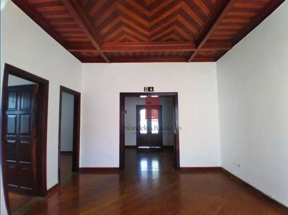 Prédio para alugar, 498 m² - Santana - Foto 2