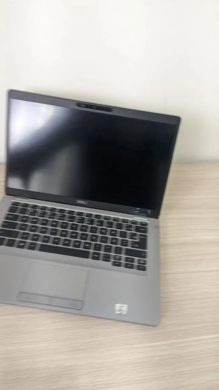 Notebook Dell i5 10ª geração R$2.600,00 cada  - Foto 2