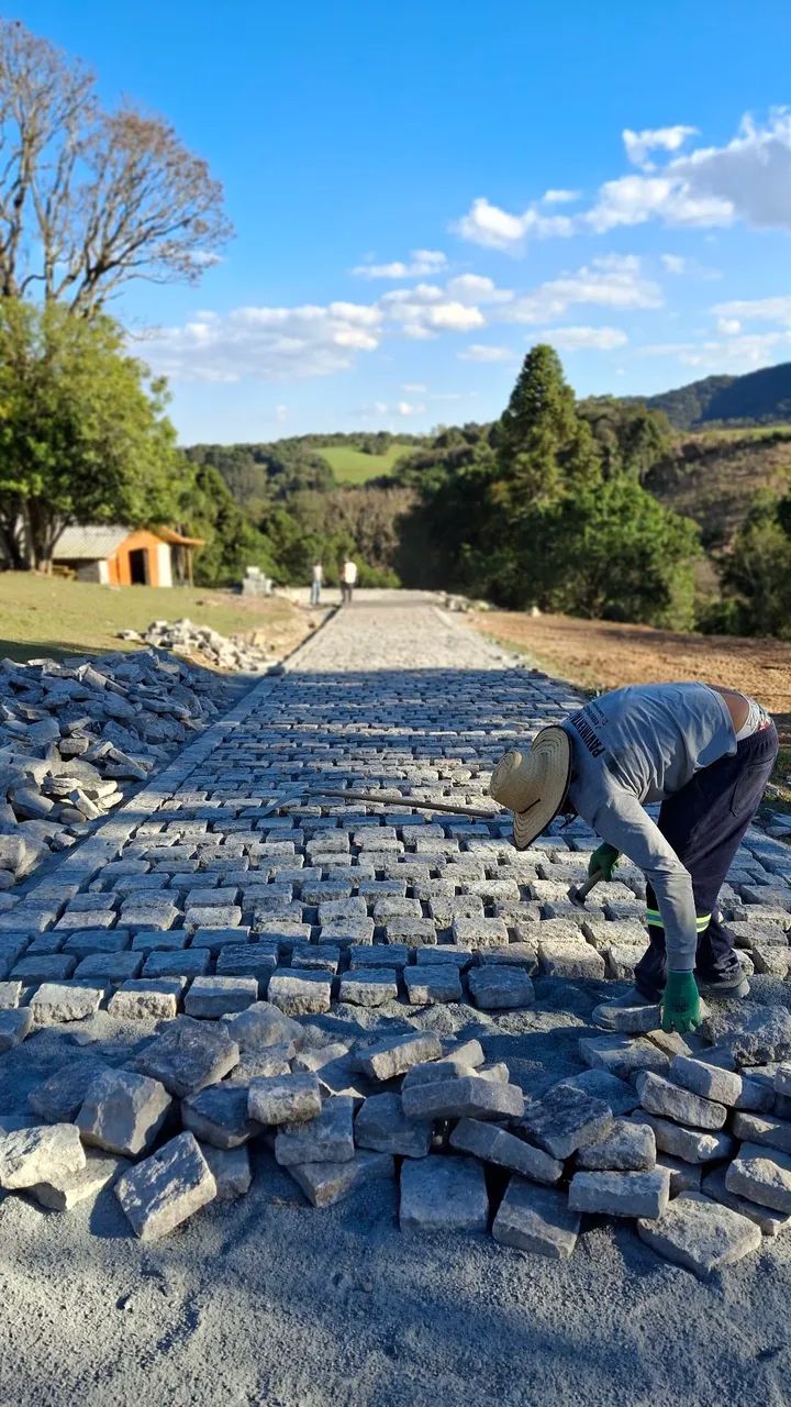 LOUSINHA 20X20 - Foto 4