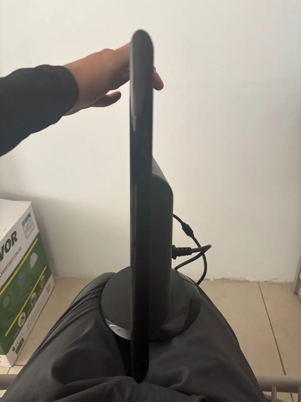 Monitor Aoc - Foto 3