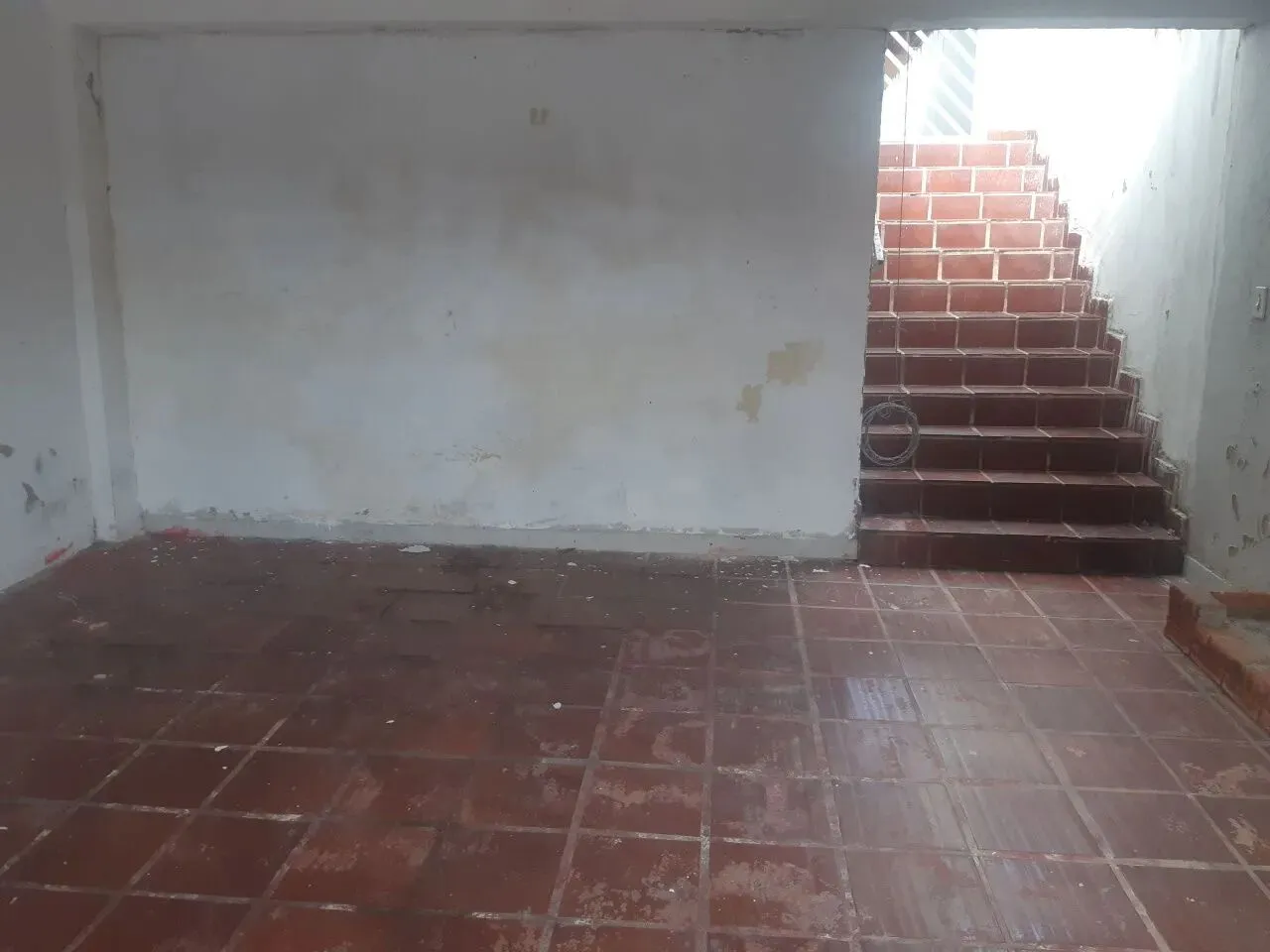 Sobrado, Jardim Santos Dumont - São Paulo