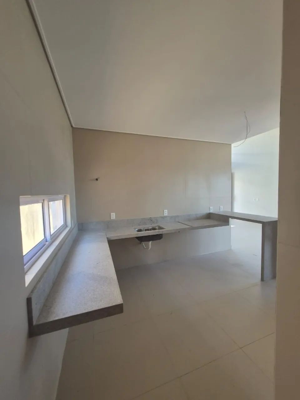 Condomínio Monte Carlo - Casa Térrea 3/4 sendo 3 suítes de 190 m², 2 vagas por 879.999,00 - Foto 12