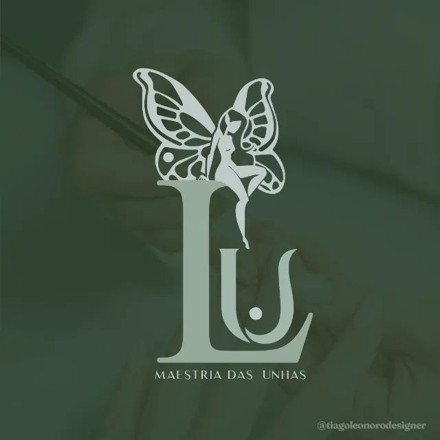 BARBADA!!! LOGOTIPO  - Foto 3