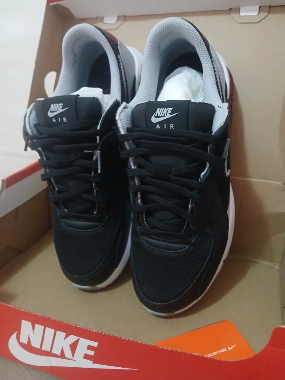 Semi novos