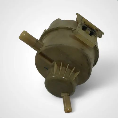 Reservatório Direção Hidráulica Sandero 1.0 2014 2019 - Foto 3